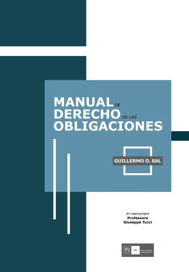 Guía Legal: Derechos y Obligaciones Documentales para Abogados