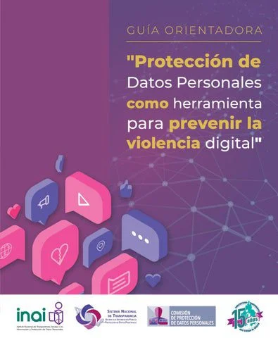 Guía legal para proteger tu privacidad y enfrentar el abuso de datos