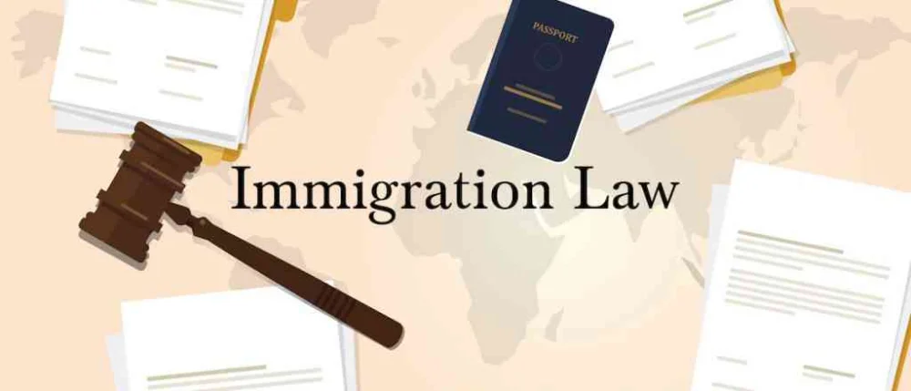 Guía para contratar asesorías legales en línea con abogados expertos