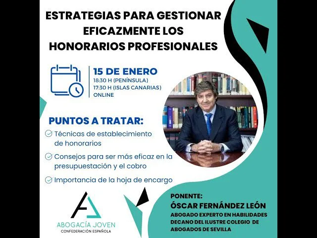 Honorarios de abogados expertos en educación física