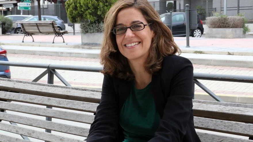 Identifica al propietario de UNICEF con abogados especializados