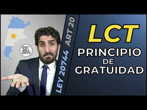 Implicaciones legales para empleados tras perder un juicio laboral