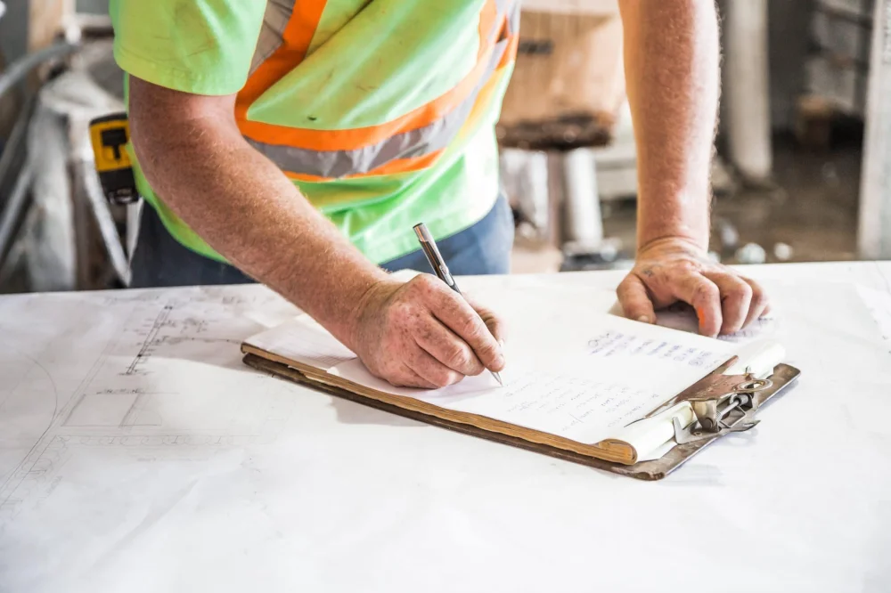 Indemnización laboral: guía definitiva para reclamar con éxito