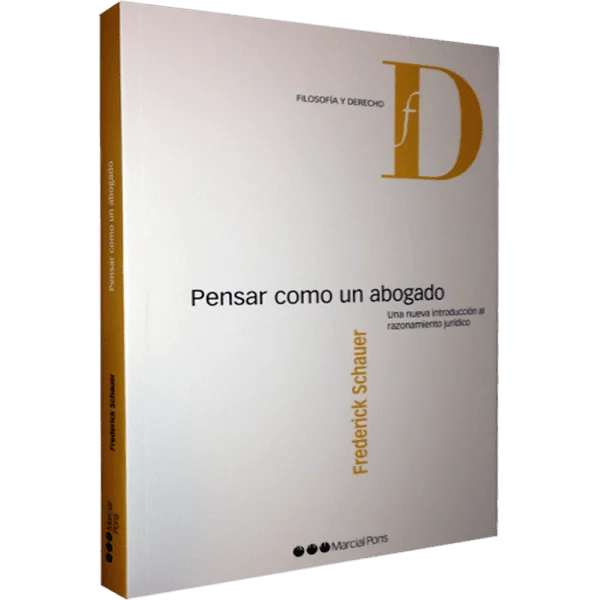 Lectura esencial para futuros abogados: libros previos al derecho