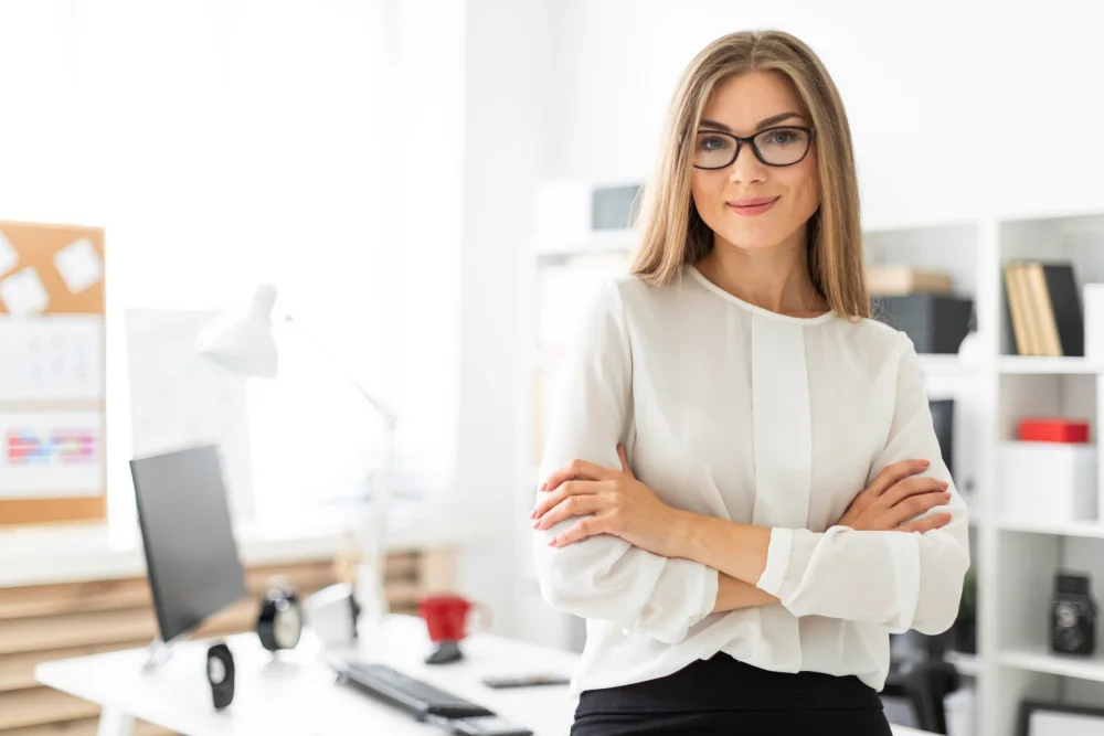Mantención Filial: ¿Cuánto es Justo Pagar? | Abogados Expertos en Derecho Familiar