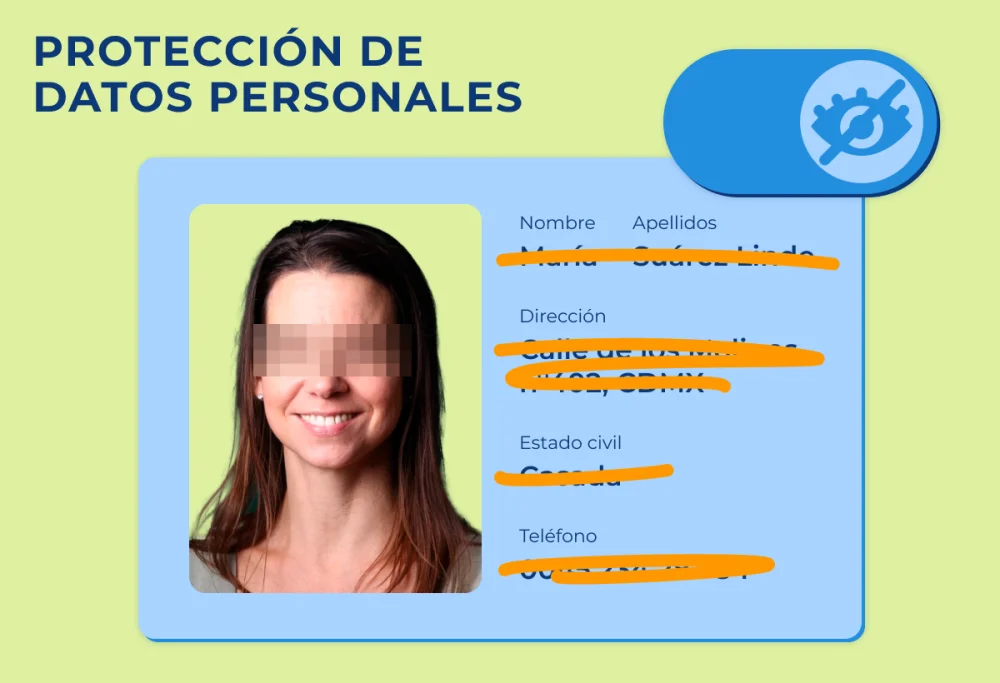 Nueva ley de protección de datos para abogados: conócela