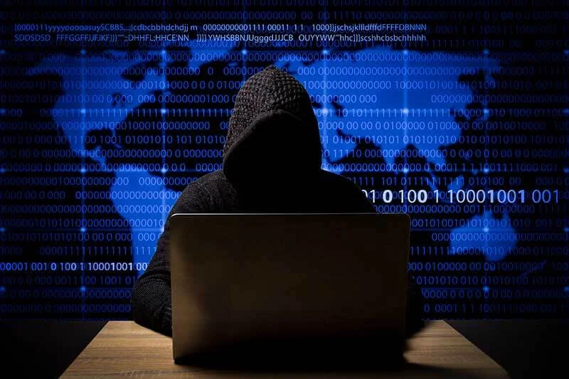 Obtén el nombre del delito de robo de datos con expertos legales