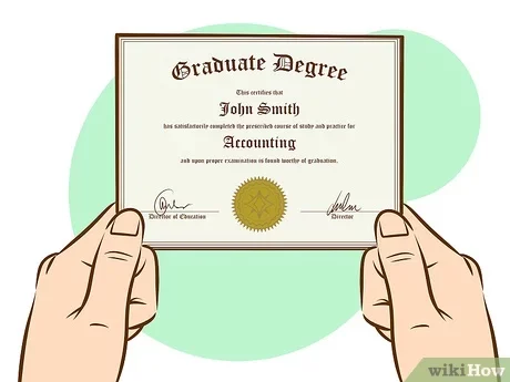 Proceso de admisión para abogados en Harvard: ¿es realmente difícil?