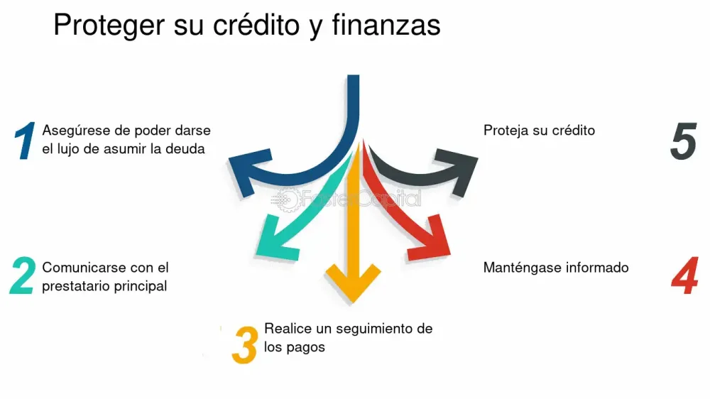 Protege tus finanzas: asesoría legal contra créditos fraudulentos