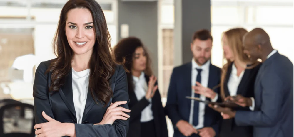 Prueba la existencia de una relación laboral con nuestros expertos abogados
