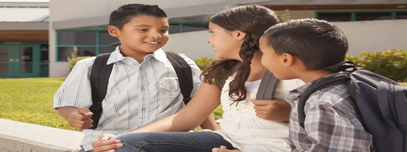 Recupera a tu hijo: guía de abogados en custodia