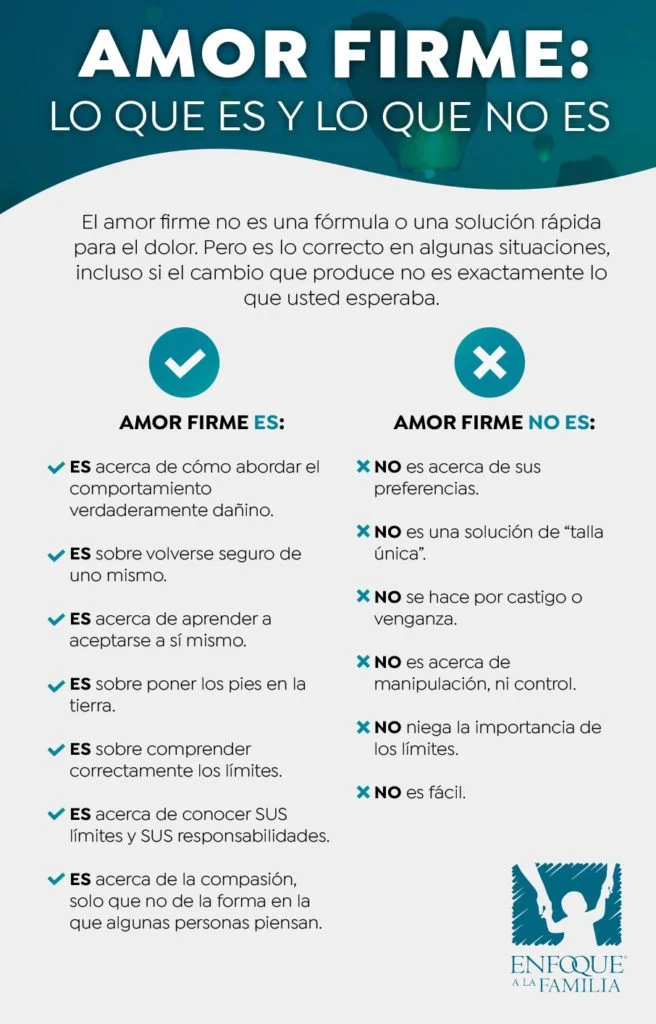 Relevancia legal de liberar a alguien en una relación: consejos jurídicos