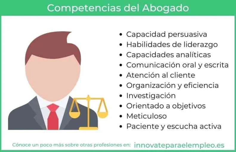 Responsabilidades legales maternas: información esencial de abogados expertos
