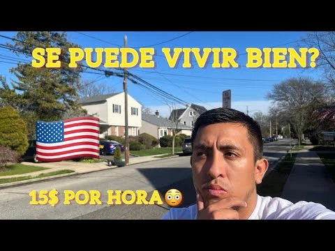 Revelamos el salario del abogado más exitoso de Nueva York