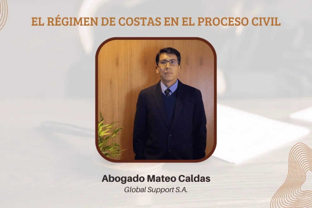 Situaciones sin costas en juicios civiles: guía legal