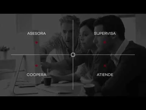 Tarifas de abogados para delegados de protección de datos en España