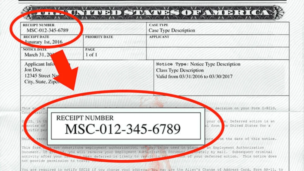 Verifica el estado de tu caso con abogados expertos