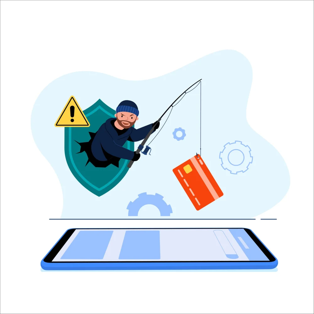Verifica el uso indebido de tus datos con abogados expertos