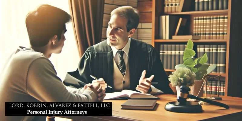 Abogados de familia: respuestas legales ante el dolor emocional