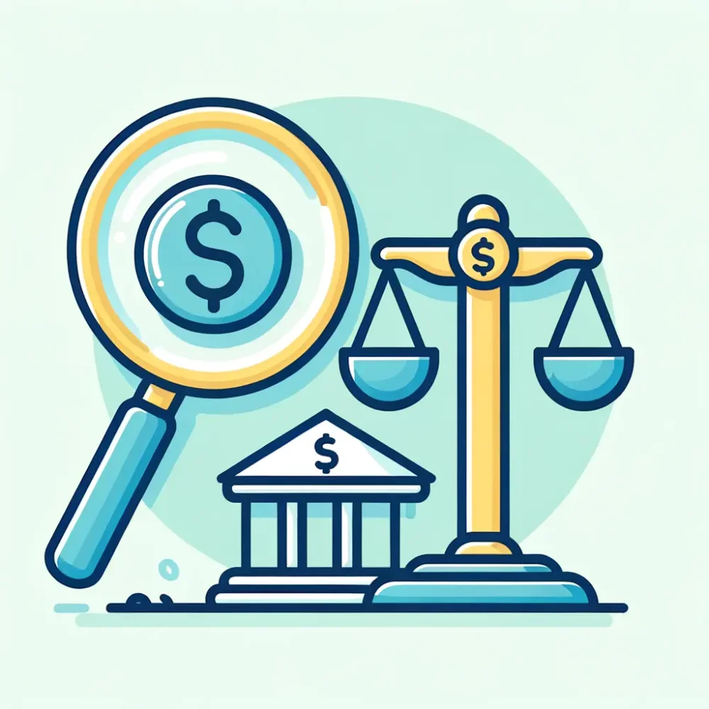 Abogados especializados en eliminar sanciones bancarias: guía práctica