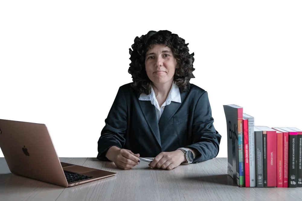 Abogados especializados en resolver deudas con la seguridad social