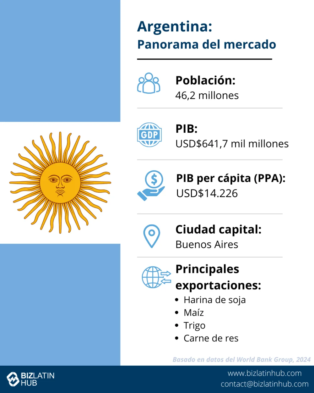 Abogados gratuitos en Argentina: guía completa de servicios legales