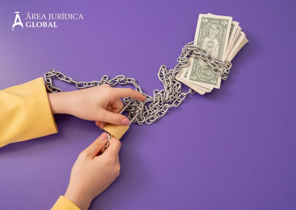 Abogados: Soluciones para afrontar deudas sin poder pagar