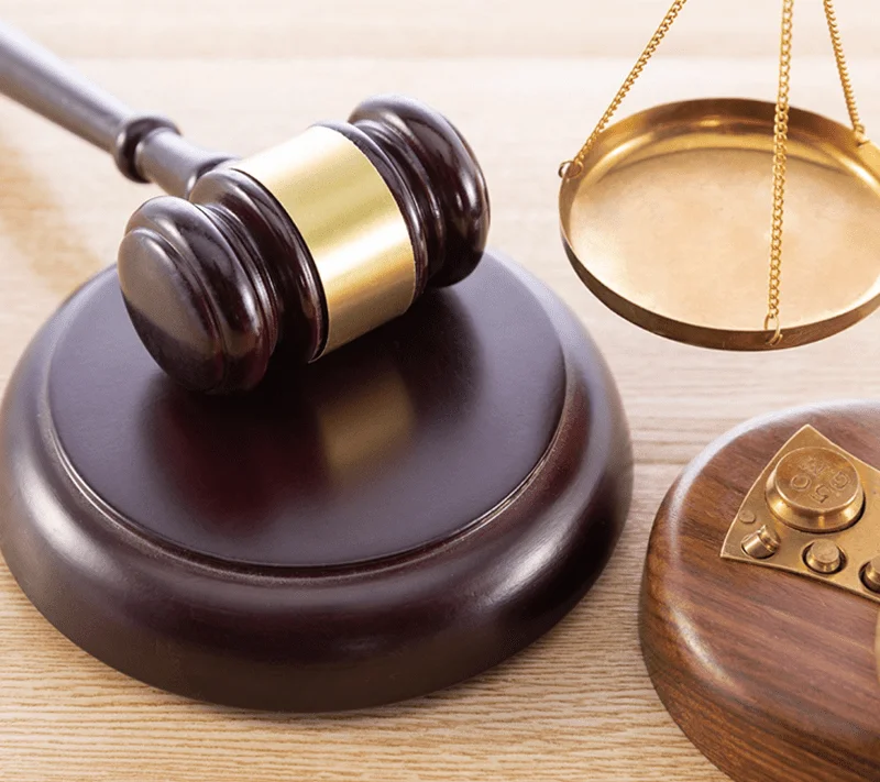 Actualiza multas y sanciones con nuestros abogados expertos
