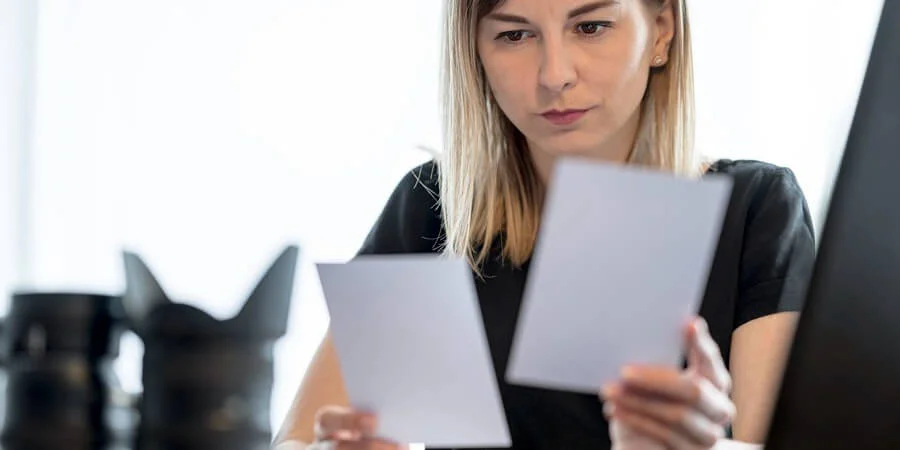 Alternativas legales para enfrentar multas insolventes con abogados expertos