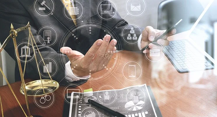 Análisis críticos en abogacía: información esencial para ti