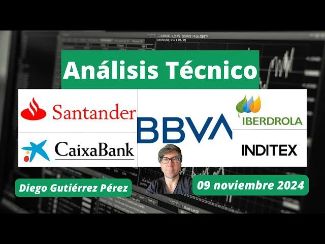 Análisis de Santander y BBVA: Opiniones de abogados