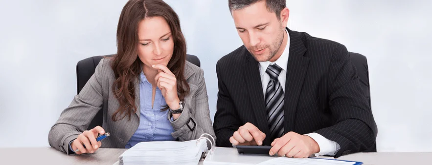 Aprovecha las ventajas del derecho bancario con nuestros abogados