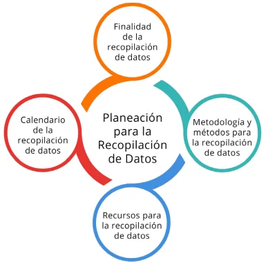 Artículo 66 de la circular única de bancos: aspectos clave según abogados