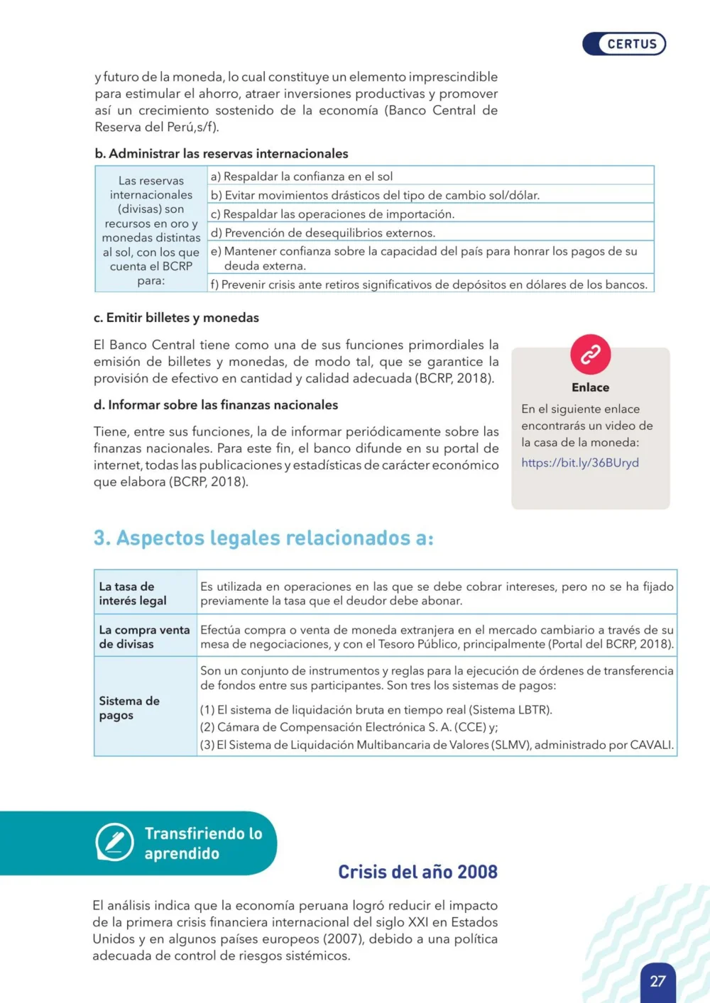 Aspectos legales sobre prohibiciones en bancos: guía de expertos