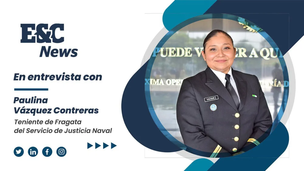 Autoridad en la marina: abogados especializados te lo aclaran