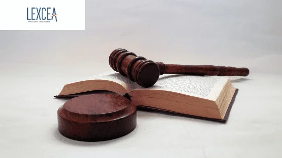 Beneficios de que los abogados se especialicen en aduanas