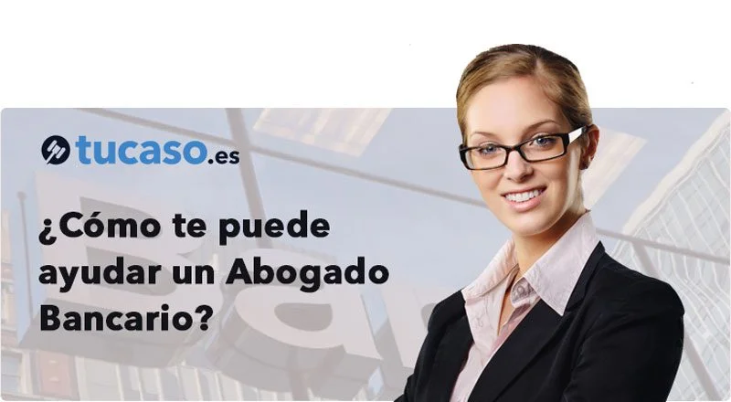 Calcula el costo de contratar a un abogado financiero experto