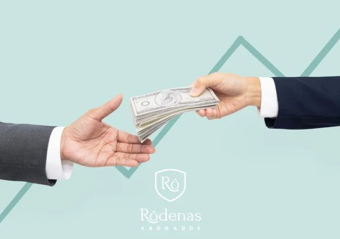 Cálculo de pagos de Fogasa: guía legal por expertos