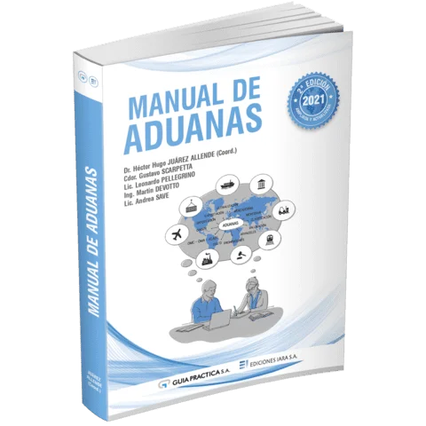 Carreras de abogacía en aduanas: guía completa para ti