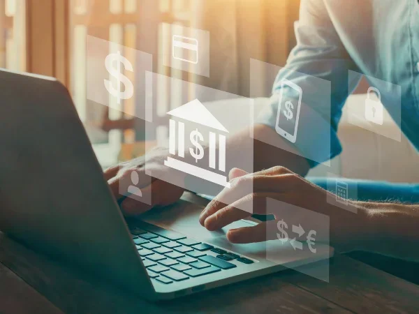 Carreras de abogacía ideales para trabajar en el sector bancario