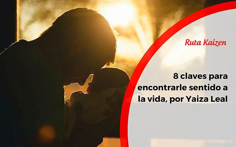 Claves legales para saber si alguien volverá a tu vida