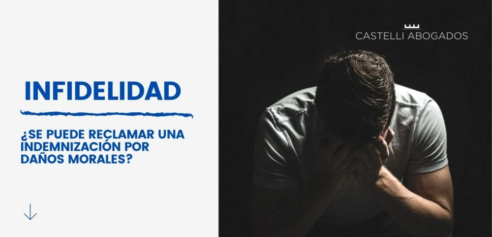 Cómo los abogados pueden revelar la verdad sobre la infidelidad