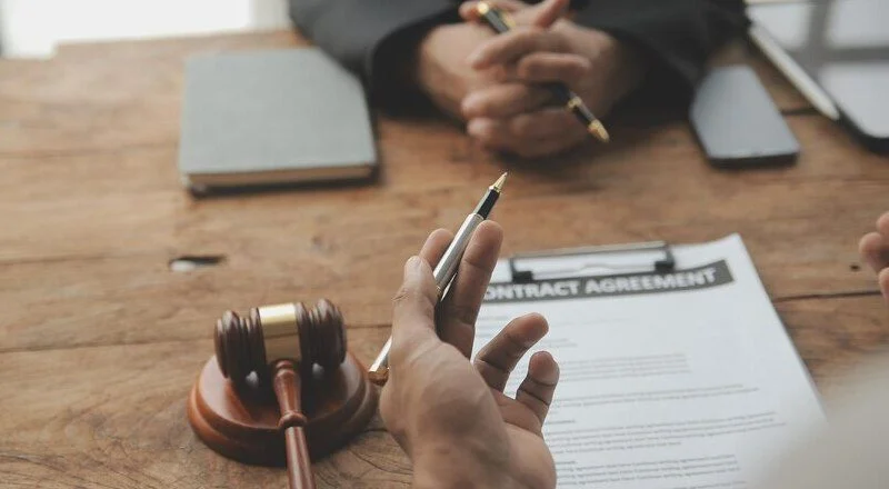 Cómo los abogados te apoyan en tus momentos difíciles