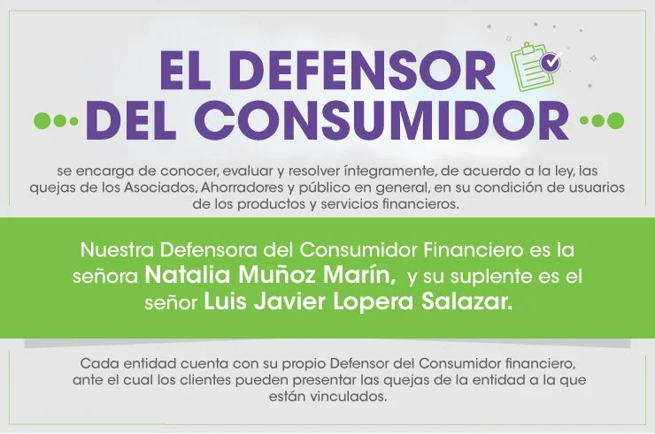 Cómo presentar efectivamente una denuncia en la defensoría del consumidor
