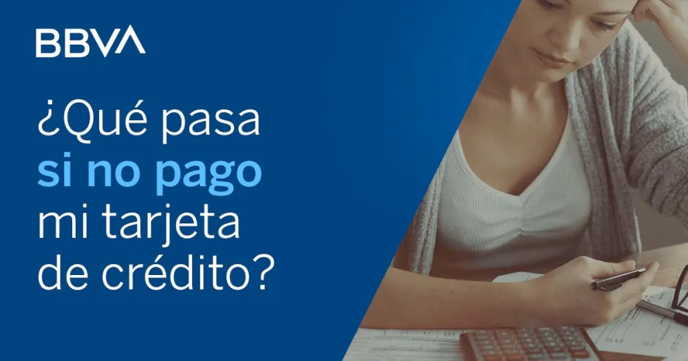 Cómo recuperar tu dinero ante la negativa del banco