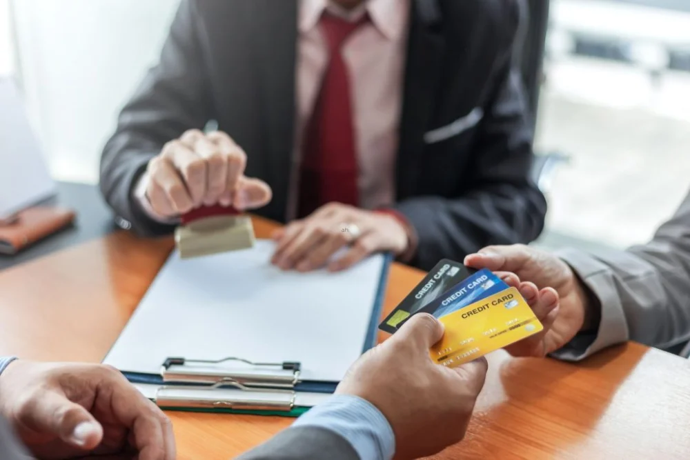 Conoce el derecho bancario de la mano de expertos