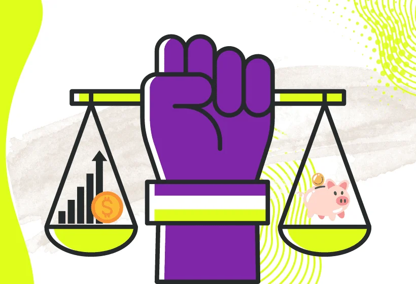 Conoce tus derechos legales frente a amenazas financieras