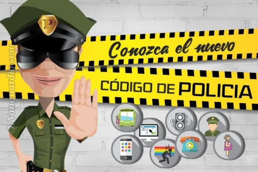 Consecuencias legales al no pagar una multa policial: asesoría experta