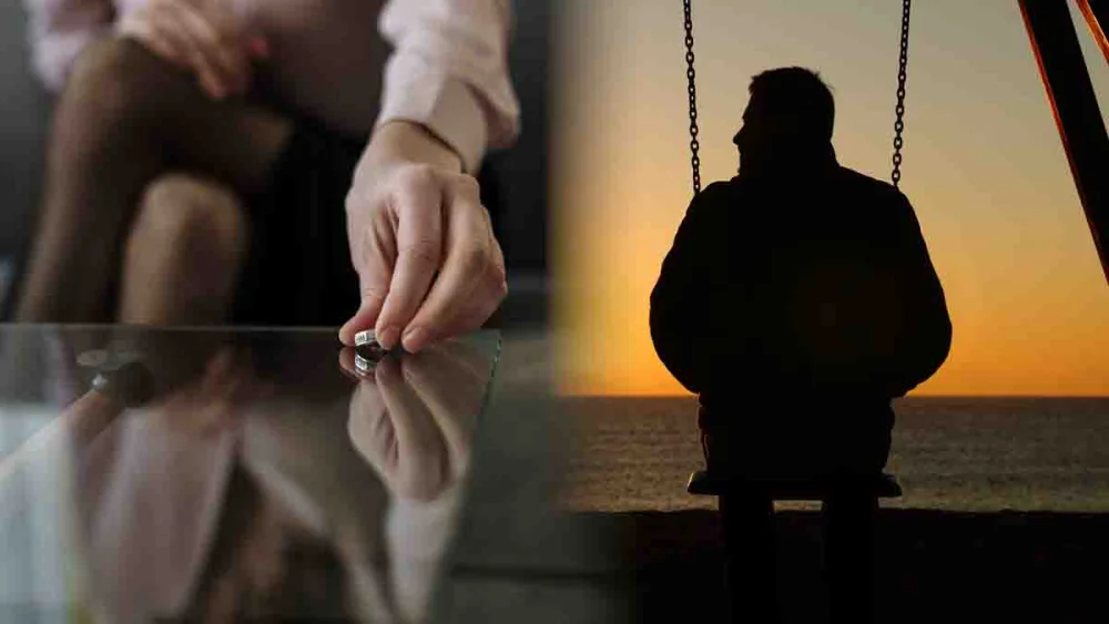 Consecuencias legales del abandono en relaciones familiares