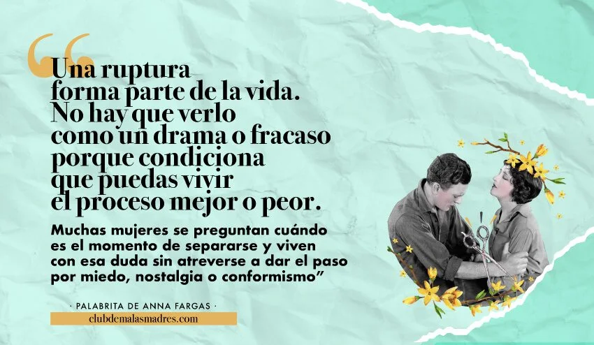 Consejos de abogados para saber si volver a intentarlo